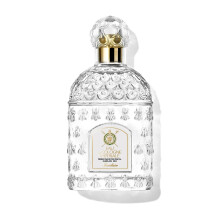 Guerlain Imperiale Eau De Cologne For Women 250 ml