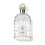 Guerlain Guerlain Imperiale Eau De Cologne For Women 250 ml 1
