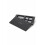 Inglot Jennifer Lopez Eyeshadow Palette J-Ffc 1