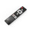 Sharp SHARP Solar Remote for SHARP Google Android Tivo TV Battery Free Solar Powered 1