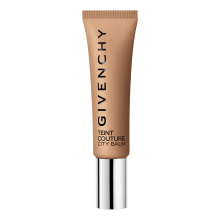 Givenchy Teint Couture City Balm Hydrating Liquid Foundation N312 SPF 20 30 ml