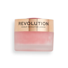 Makeup Revolution Sugar Kiss Lip Scrub Watermelon Heaven 15 g