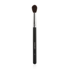 Inglot, Inglot, Pensulă pentru fard de ochi, Nr. 4Ss