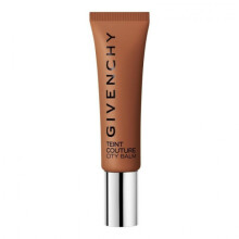 Givenchy Teint Couture City Balm Hydrating Liquid Foundation W430 SPF 20 30 ml