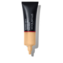 Smashbox Studio Skin High Cover Liquid Foundation 2.3 Light Medium Warm 30 ml