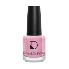 Lac de unghii, Diego Dalla Palma, Uscare rapidă, 202, Bomboane dulci, 14 ml