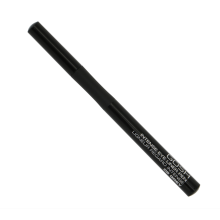 Creion eyeliner gel, Gosh, Intense, Definiție înaltă, 02, Gri, 1 ml