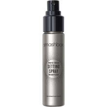 Spray de fixare, Smashbox, Photo Finish, 30 ml