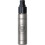Smashbox Spray de fixare, Smashbox, Photo Finish, 30 ml 1