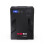 Sharp Battery Pack and Charger for SHARP SumoBox High Performance Portable Speakers 1