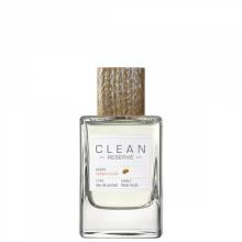 Apă de parfum, Clean, Reserve - Radiant Nectar, pentru femei, 100 ml