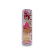 Brush & Sponge Cleanser Lotion, Beautyblender, Makeup Sponge, Violet + Base Station, Cleansing, Cleansing Pads