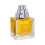 Apă de parfum, The Different Company, Rose Poivree, Unisex, 100 ml 1