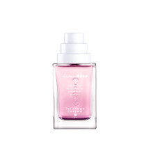 Apă de toaletă, The Different Company, Kashan Rose, pentru femei, 100 ml