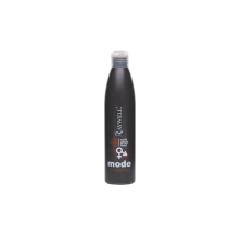 Raywell, Mode, Definirea buclelor, Fluid de păr, 250 ml