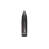 Raywell, Mode, Definirea buclelor, Fluid de păr, 250 ml 1