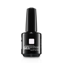 Ojă semipermanentă, Jessica, Professional GELeration, GEL-1166, Somptuos, 15 ml