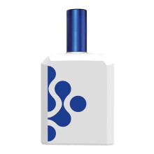 Apă de parfum, Histoires de Parfums, This is Not A Blue Bottle 1.5, Unisex, 120 ml