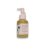 Ulei de corp, Simply Zen, Soul Warming, Hrănitor, Zi, 100 ml 1