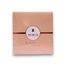 Apă de parfum, Tous, Touch Elixir, pentru femei, 50 ml