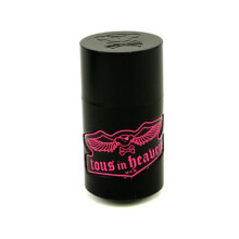 Apă de toaletă, Tous, In Heaven, pentru femei, 100 ml