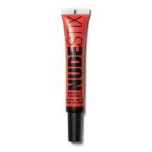 Nudestix Magnetic Lip Lip Gloss Fresh Fiji 10 ml