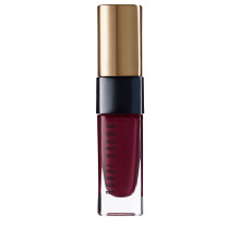 Luciu de buze, Bobbi Brown, Luxe Liquid, Strălucitor, 07, Orhidee sălbatică, 6 ml