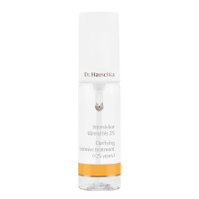 Loțiune de tratament local de față, Dr. Hauschka, Intensive Treatments Up To Age 25, Clarificare, Zi, 40 ml