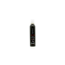 Spumă de coafat, pentru reparații, Raywell, Mode, 300 ml