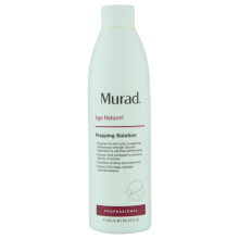 Loțiune de față, Murad, Age Reform, Calmant, 235 ml