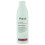 Murad Murad Age Reform Calming Lotion For Face 235 ml 1