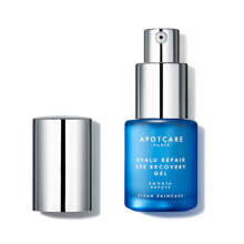 Apotcare Hyalu Repair Glycerin Regenerating Day & Night Eye Gel 15 ml
