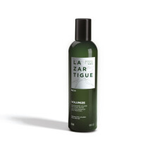 Lazartigue, Volumize, Vegan, Haarshampoo, Für Volumen, 250 ml