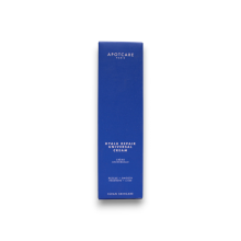 Apotcare Hyalu Repair Aqua Anti-Ageing Day & Night Cream For Face & Neck 50 ml