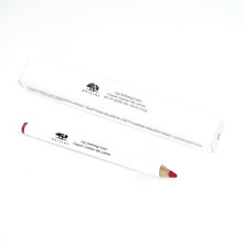 Origins Lip Defining Blending Lip Liner 06 Fiery Fuchsya 1.14 g
