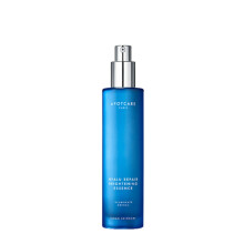 Loțiune tonică de față, Apotcare, Hyalu Repair, Acid hialuronic, Luminare, 100 ml