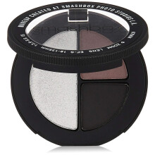 Smashbox Photo Edit Eyeshadow Palette Punked 3.2 g