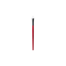 Smashbox, Camera Ready, Pensulă pentru fard de ochi