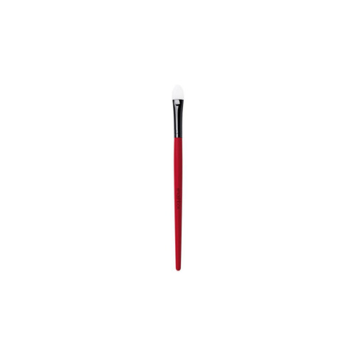 Smashbox Smashbox, Camera Ready, Pensulă pentru fard de ochi