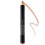 Smashbox Smashbox, Step-By-Step, Iluminând, Baton de contur, 3.5 g 1