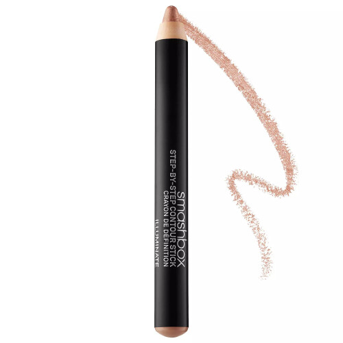 Smashbox Smashbox, Step-By-Step, Iluminând, Baton de contur, 3.5 g