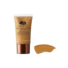 Origins Pretty In Bloom Long Wearing Cream Foundation Nr. 530 Medium Deep Warm SPF 20 30 ml