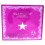 GlamGlow No-Drip Hydrating Sheet Mask For Face g 1