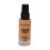 Smashbox Smashbox Studio Skin Liquid Foundation Medium With Warm Golden 30 ml 1