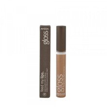 Aveda Feed My Lips Vegan Nourishing Lip Gloss 03 Agave 10 ml