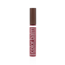 Aveda Feed My Lips Color Balm Natural Nourishing Lip Gloss 05 Cucamelon 10 ml
