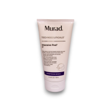 Murad Technoceuticals Lotion Peeling Exfoliating 120 ml - Exfoliating Lotion