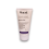 Murad Murad Technoceuticals Lotion Peeling Exfoliating 120 ml - Exfoliating Lotion 1