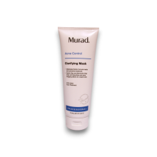 Mască cremă de față, Murad, Acne Control, 240 ml