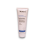 Murad Murad Acne Control Cream Mask For Face 240 ml 1